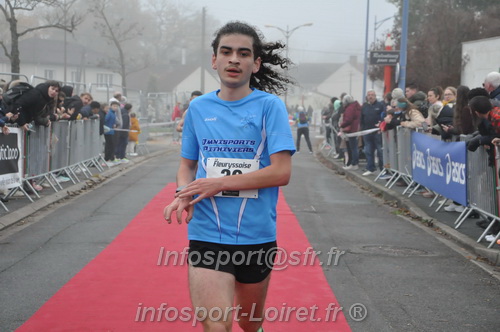 La Fleuryssoise2025/FLEURY2025_08970.JPG